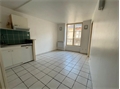 Appartement ancien à la vente